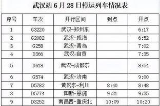 王涛：梅西的视频不是AI合成的，只不过他的团队做的太粗糙了